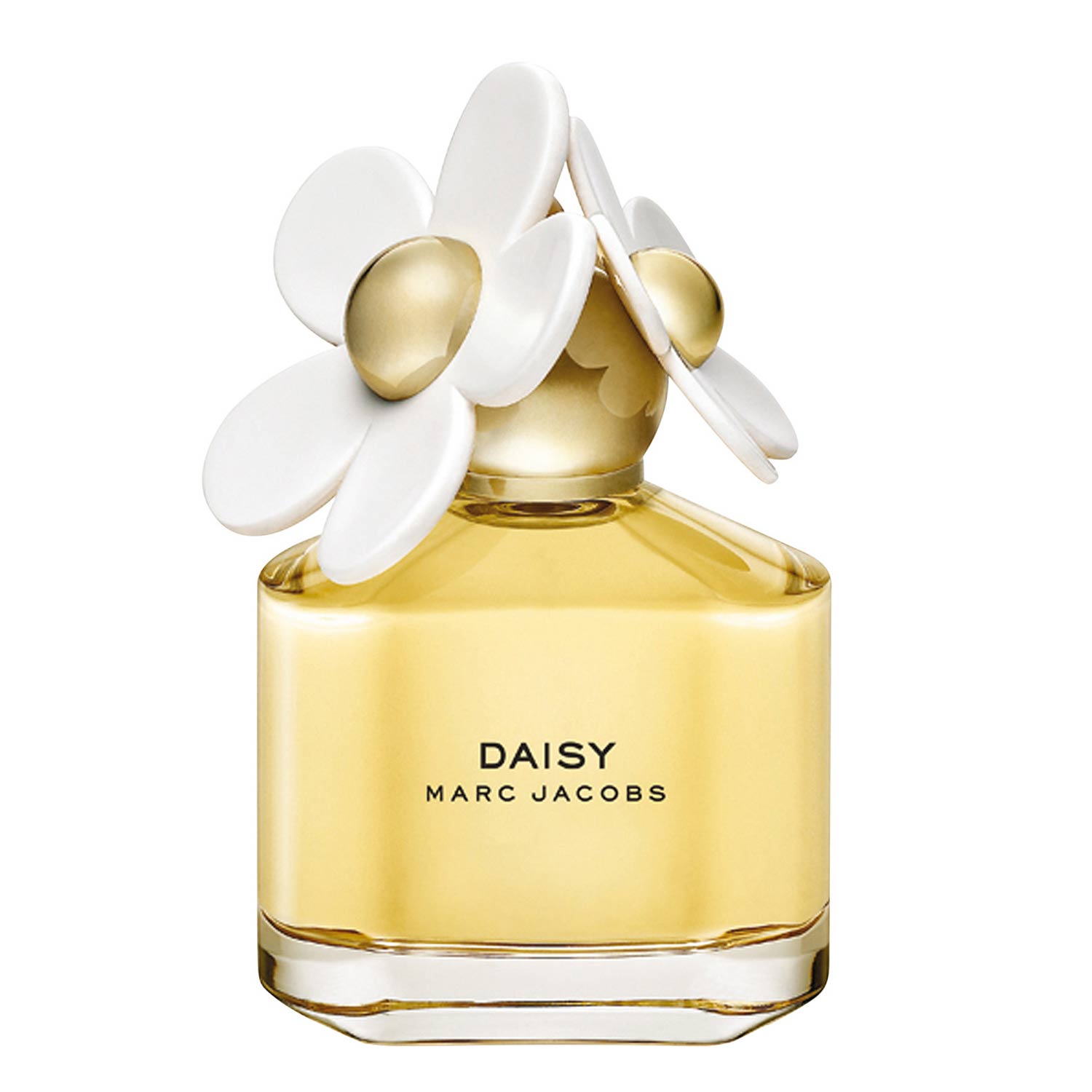 Daisy Perfume by Marc Jacobs @ Perfume Emporium Fragrance