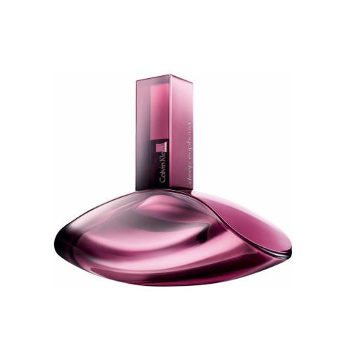 Downtown Perfume by Calvin Klein @ Perfume Emporium Fragrance