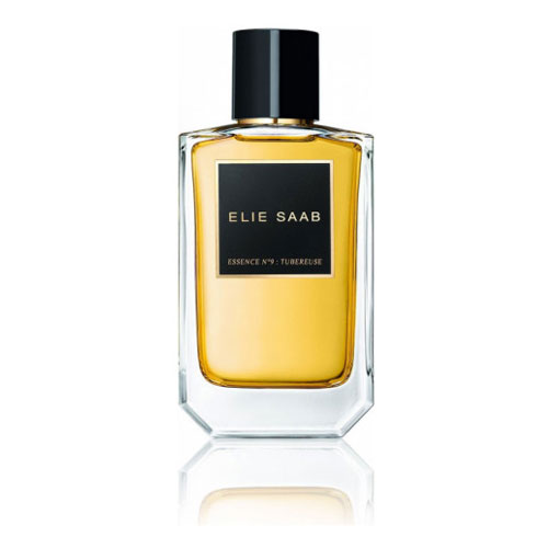 Elie Saab Le Parfum Perfume by Elie Saab @ Perfume Emporium Fragrance