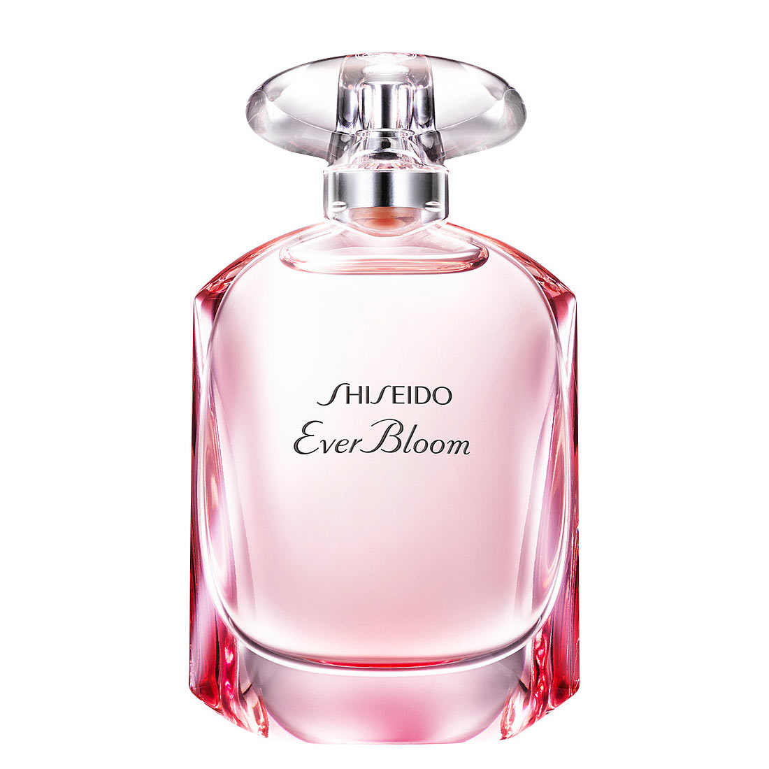 Ever Bloom Shiseido Image