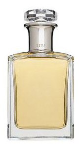Abercrombie Ezra Perfume by Abercrombie & Fitch @ Perfume Emporium ...