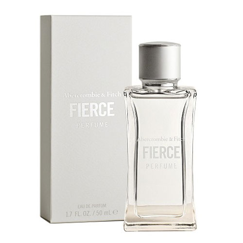 Fierce Perfume Perfume by Abercrombie & Fitch @ Perfume Emporium Fragrance
