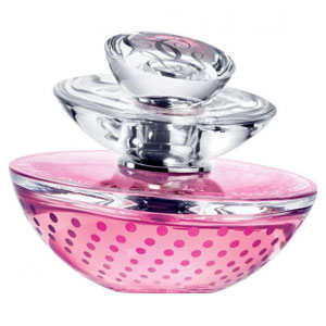 Insolence Crazy Touch Guerlain Image
