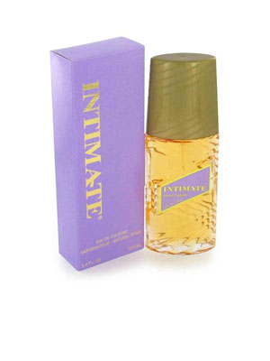 Intimate (New) Perfume by Jean Philippe @ Perfume Emporium Fragrance
