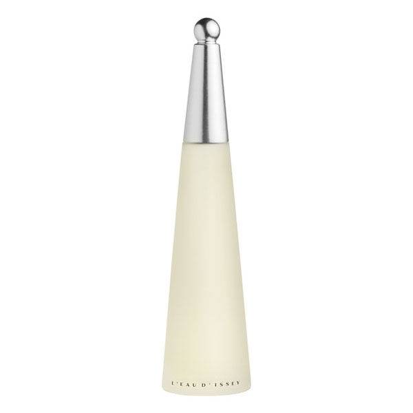 L'eau D'Issey Issey Miyake Image