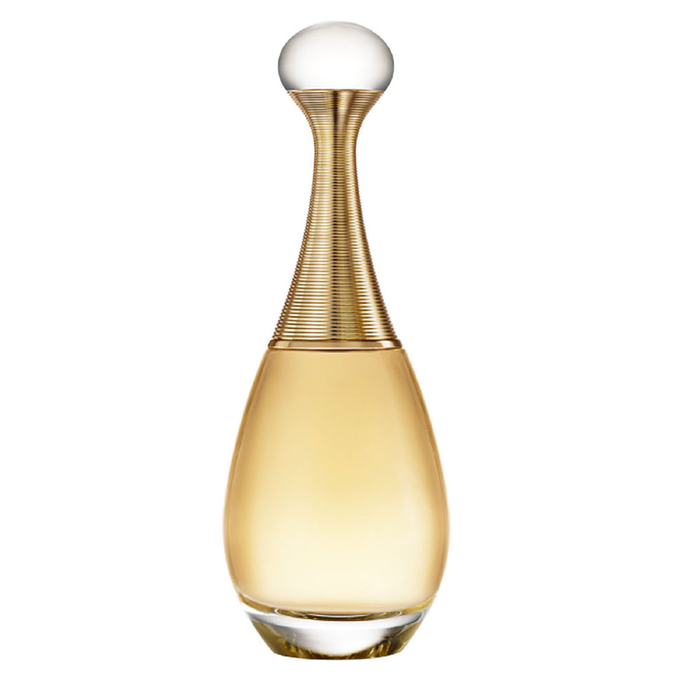 J'Adore Perfume by Christian Dior @ Perfume Emporium Fragrance