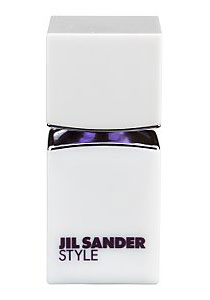 Jil Sander Style Perfume by Jil Sander @ Perfume Emporium Fragrance