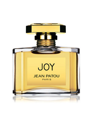 Joy Perfume by Jean Patou @ Perfume Emporium Fragrance