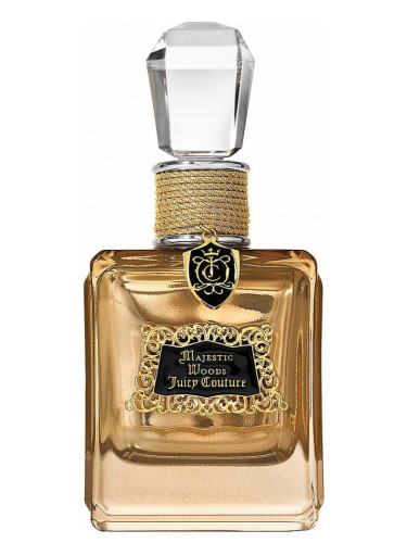 Juicy Couture Majestic Woods Juicy Couture Image