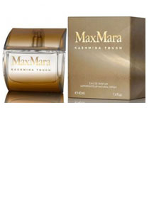 Max Mara Kashmina Touch Perfume by MaxMara @ Perfume Emporium Fragrance