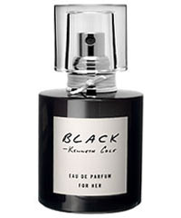 Kenneth Cole Black Perfume by Kenneth Cole @ Perfume Emporium Fragrance