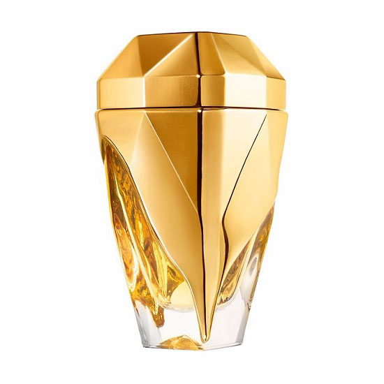 Lady Million Eau de Parfum Collector 2017 Edition Paco Rabanne Image