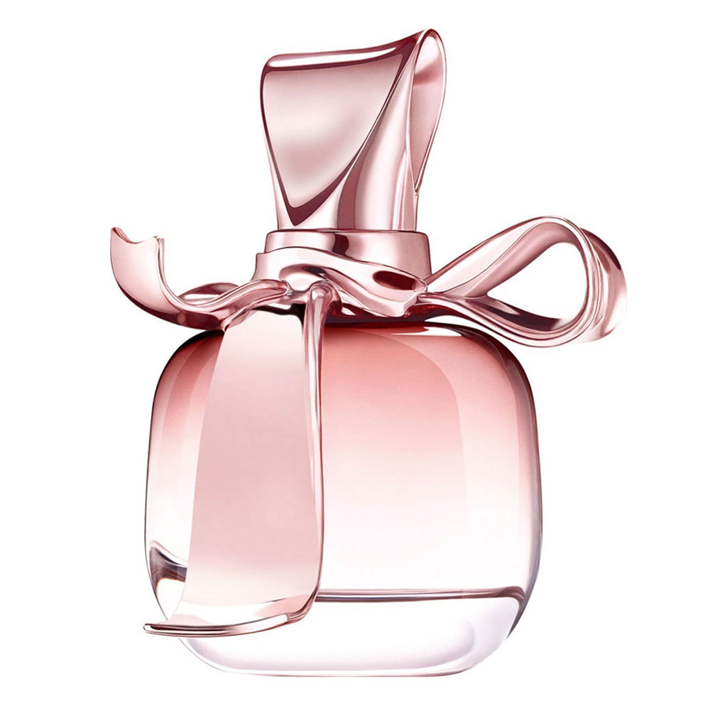 Mademoiselle Ricci Perfume by Nina Ricci @ Perfume Emporium Fragrance