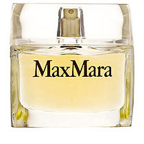 Max Mara Perfume by MaxMara @ Perfume Emporium Fragrance