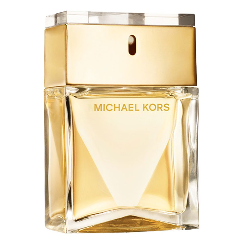Michael Kors Gold Luxe Edition Perfume by Michael Kors @ Perfume Emporium  Fragrance