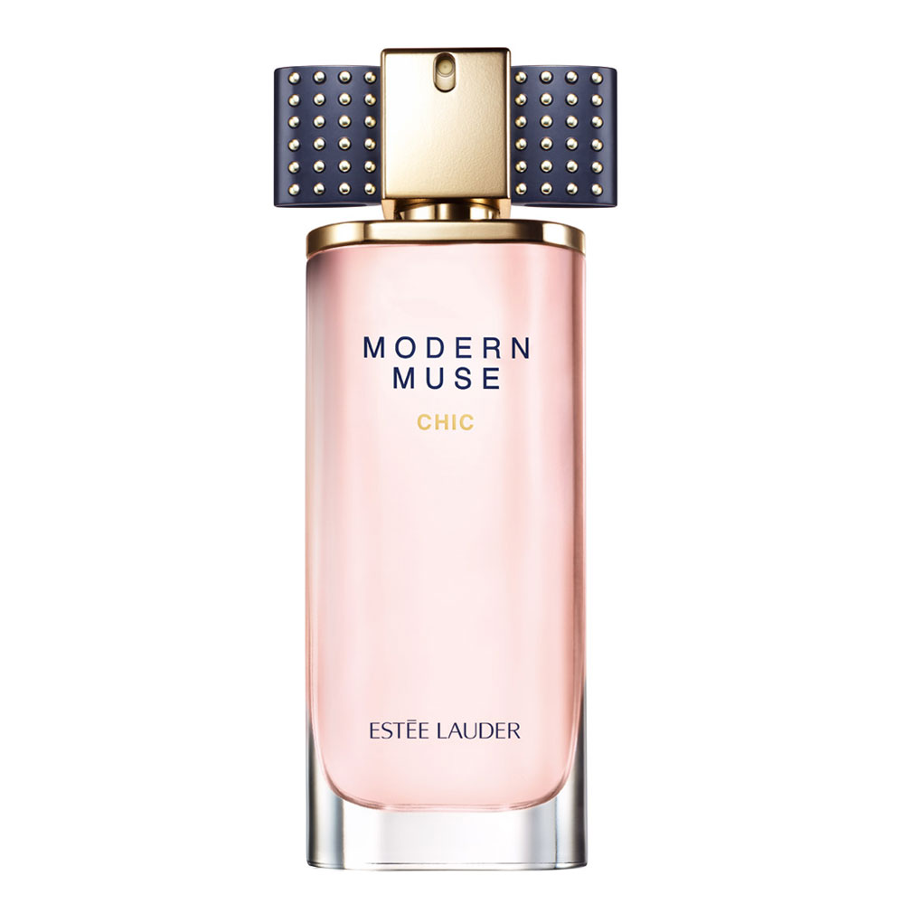 Modern Muse Chic Perfume by Estee Lauder @ Perfume Emporium Fragrance