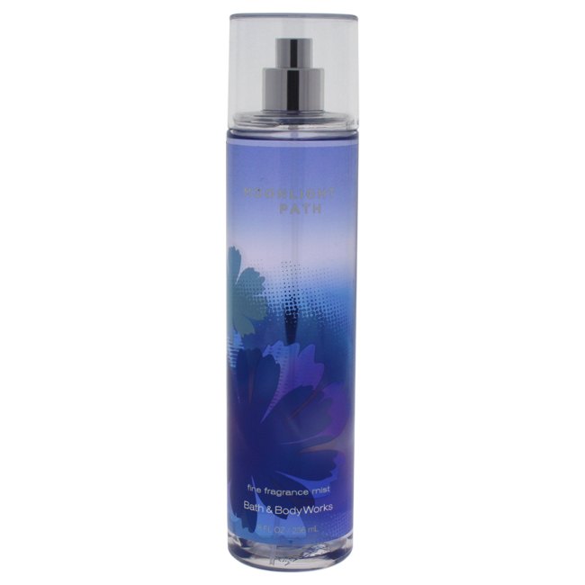Moonlight Path Perfume by Bath & Body Works @ Perfume Emporium Fragrance