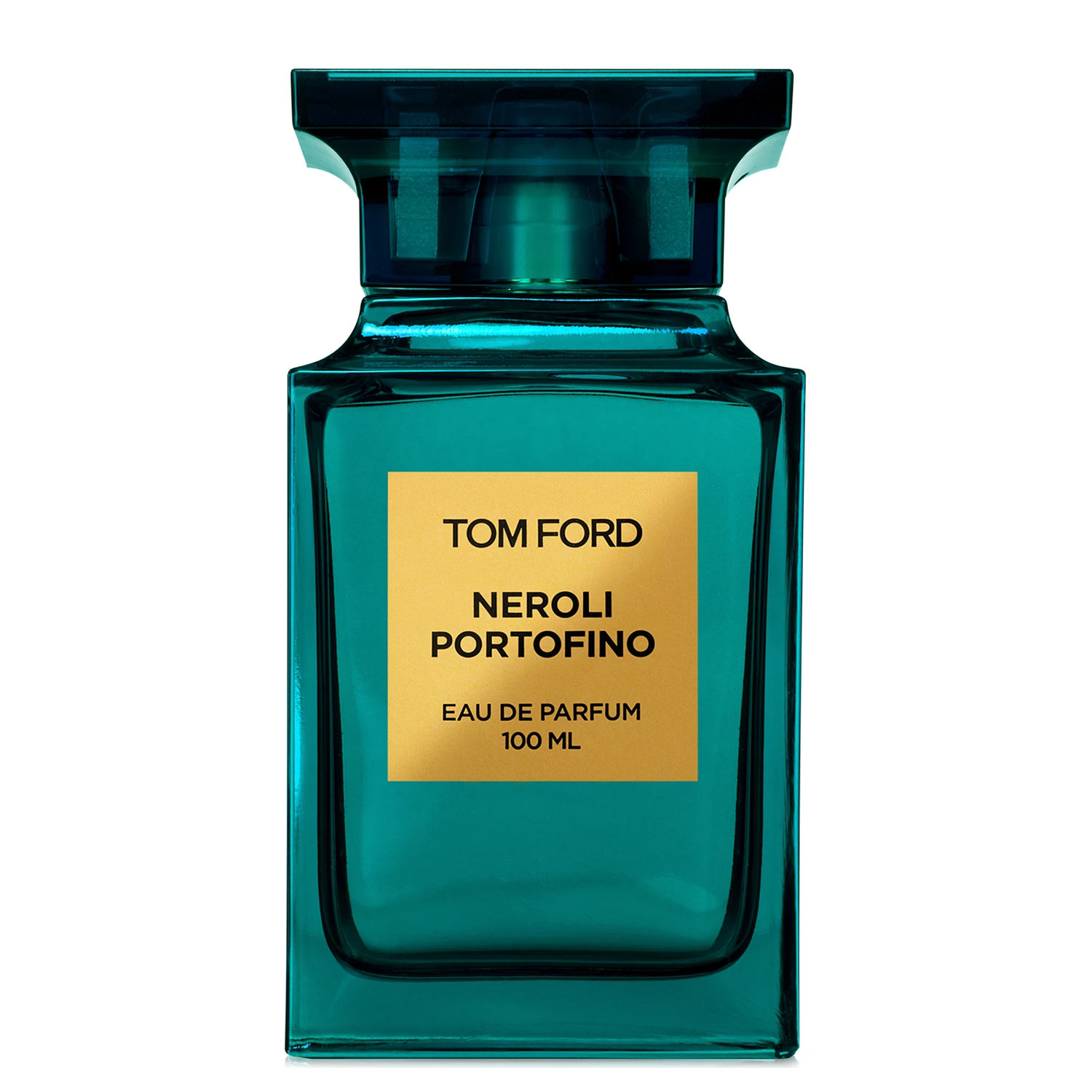 Neroli Portofino Tom Ford Image