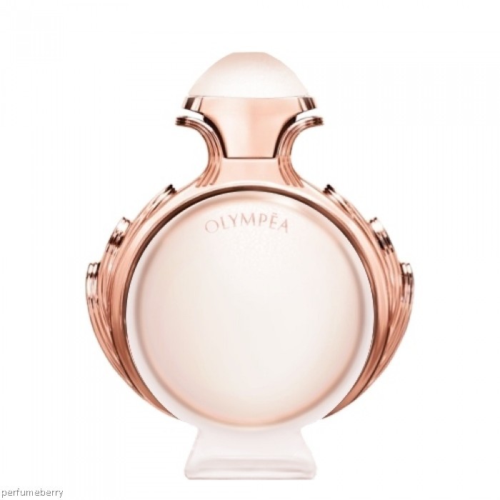 Olympea Aqua Perfume by Paco Rabanne @ Perfume Emporium Fragrance