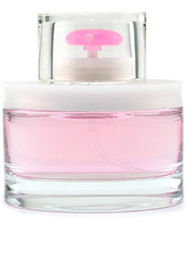 Par Amour Toujours Perfume by Clarins @ Perfume Emporium Fragrance