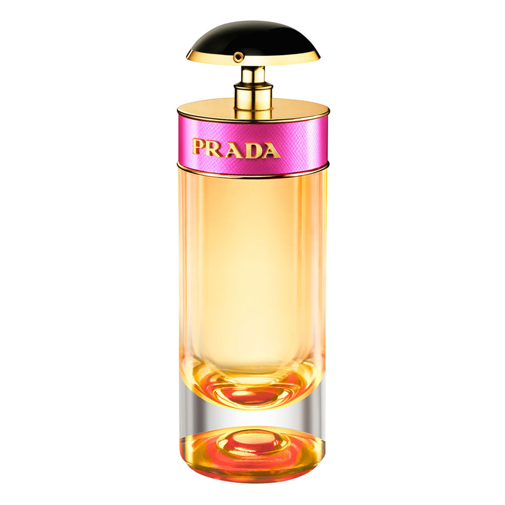 perfumes by prada parfum prada homme Swhshish