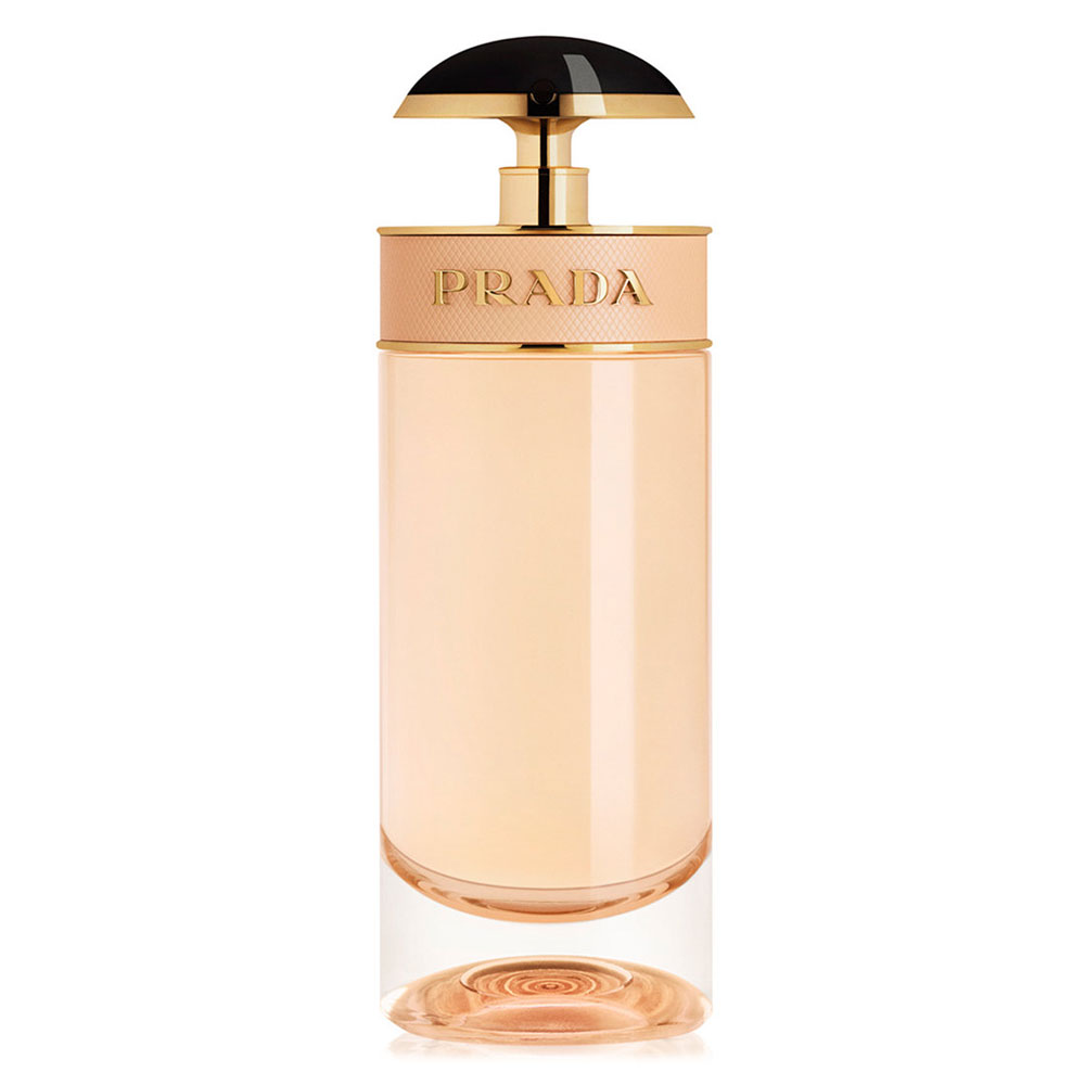 Prada Candy L'Eau Perfume by Prada @ Perfume Emporium Fragrance