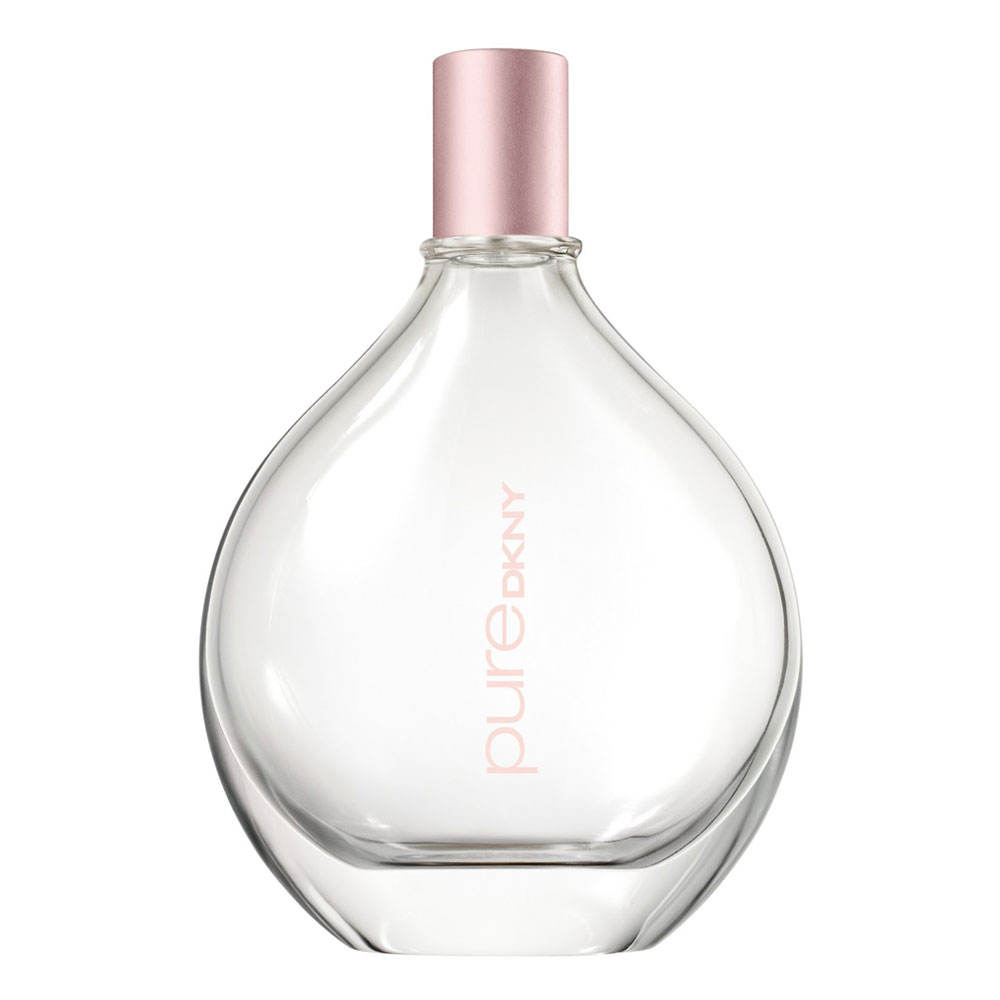 Pure DKNY A Drop Of Rose Perfume by Donna Karan @ Perfume Emporium ...