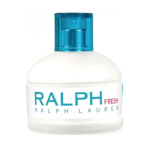 Ralph Fresh Ralph Lauren Image