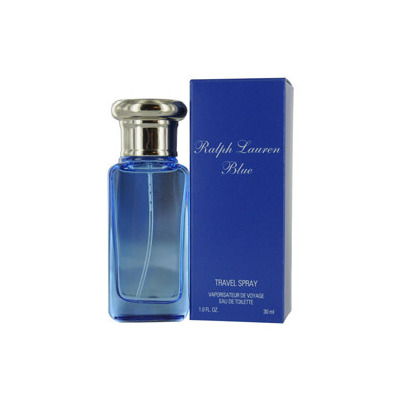 Ralph Lauren Blue Perfume by Ralph Lauren @ Perfume Emporium Fragrance