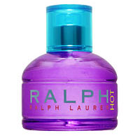Ralph Hot Ralph Lauren Image