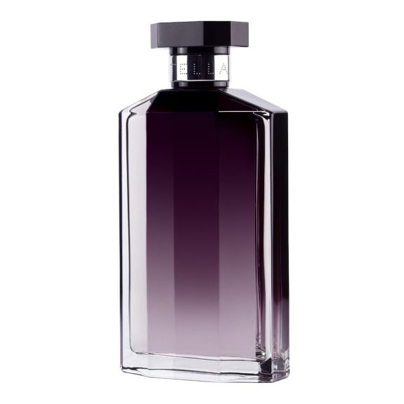 Stella Perfume by Stella McCartney @ Perfume Emporium Fragrance