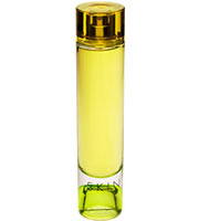 Trussardi Skin Perfume by Trussardi @ Perfume Emporium Fragrance
