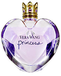 Vera Wang Princess Vera Wang Image