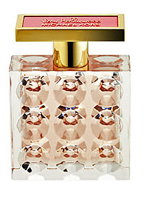 Very Hollywood Perfume by Michael Kors @ Perfume Emporium Fragrance
