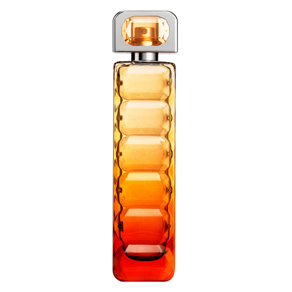 Boss Orange Sunset Perfume by Hugo Boss @ Perfume Emporium Fragrance