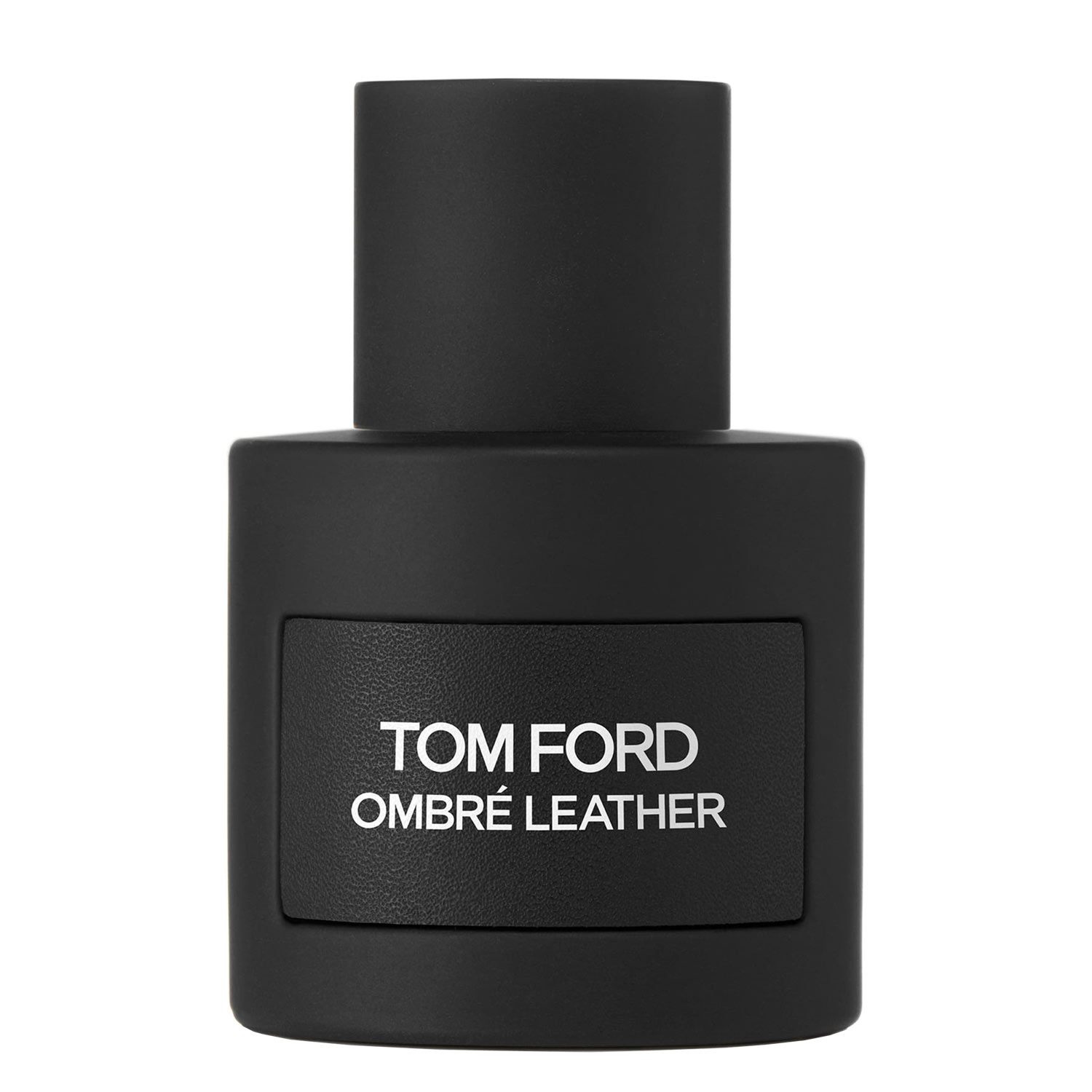 Ombre Leather Tom Ford Image