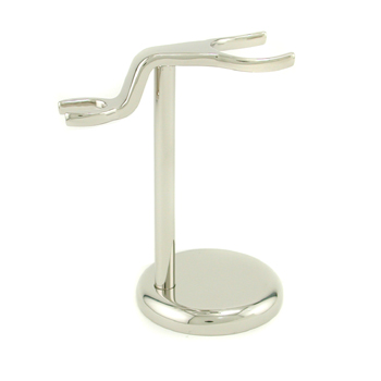 Contemporary Shaving Stand The Art Of Shaving Image