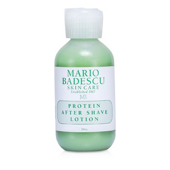 Protein-After-Shave-Lotion-Mario-Badescu