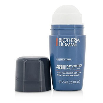 Homme Day Control Protection 48H Non-Stop Antiperspirant Biotherm Image
