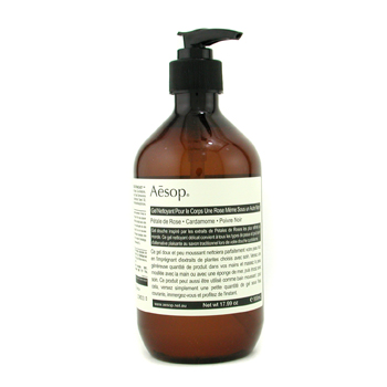 A-Rose-By-Any-Other-Name-Body-Cleanser-Aesop