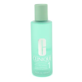 Clarifying Lotion Twice A Day Exfoliator 1 ( For Japanese Skin ) Clinique Image