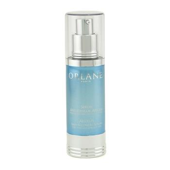 Absolute Skin Recovery Serum ( For Tired & Stressed Skin ) Orlane Image