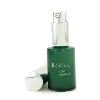 Acne Reparatif ( Treatment Gel ) Re Vive Image