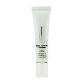 Pore Refining Solutions Instant Perfector - Invisible Light Clinique Image