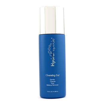 Cleansing Gel - Gentle Cleanse Tone Make-up Remover HydroPeptide Image