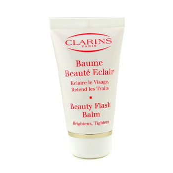 Beauty Flash Balm Clarins Image