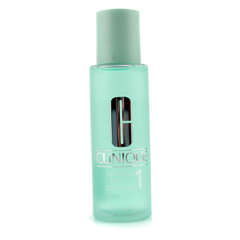 Clarifying Lotion 1;-Premium price due to weight/shipping cost- Clinique Image