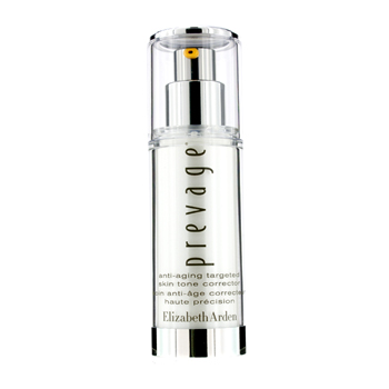 Anti-Aging Targeted Skin Tone Corrector Prevage Image