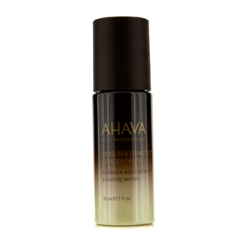 Dead Sea Osmoter Concentrate Ahava Image