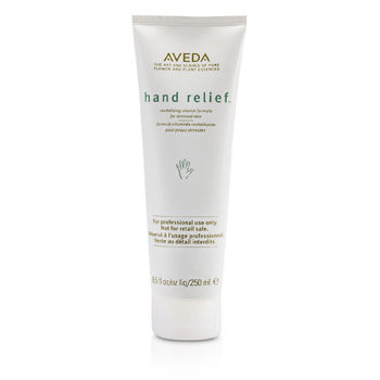 Hand Relief (Professional Product) Aveda Image